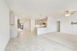 2129 Solstice Boulevard - Photo 17