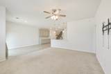 2129 Solstice Boulevard - Photo 18