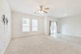 2129 Solstice Boulevard - Photo 19