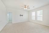 2129 Solstice Boulevard - Photo 20