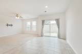 2129 Solstice Boulevard - Photo 21