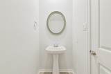 2129 Solstice Boulevard - Photo 22