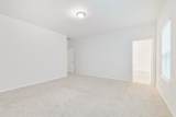 2129 Solstice Boulevard - Photo 24