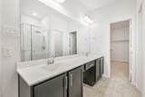 2129 Solstice Boulevard - Photo 25