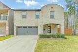 2129 Solstice Boulevard - Photo 3