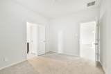 2129 Solstice Boulevard - Photo 30