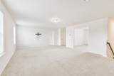2129 Solstice Boulevard - Photo 34