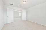 2129 Solstice Boulevard - Photo 36