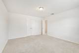2129 Solstice Boulevard - Photo 38