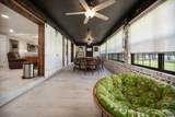 160 Dailey Road - Photo 11
