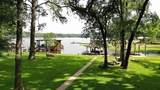 160 Dailey Road - Photo 13