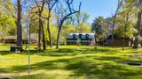 160 Dailey Road - Photo 16