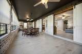 160 Dailey Road - Photo 19