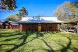 160 Dailey Road - Photo 2