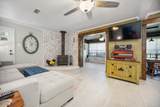 160 Dailey Road - Photo 20