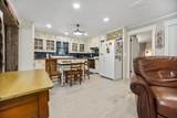 160 Dailey Road - Photo 22