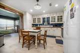 160 Dailey Road - Photo 23