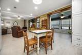 160 Dailey Road - Photo 24