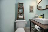160 Dailey Road - Photo 26