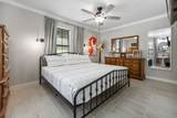 160 Dailey Road - Photo 27