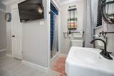 160 Dailey Road - Photo 29