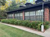 160 Dailey Road - Photo 3