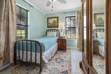 160 Dailey Road - Photo 30