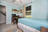 160 Dailey Road - Photo 32