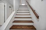 160 Dailey Road - Photo 33