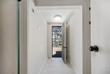 160 Dailey Road - Photo 34