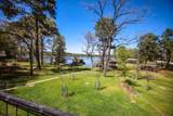 160 Dailey Road - Photo 35