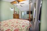 160 Dailey Road - Photo 36