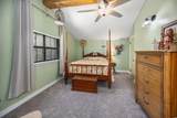 160 Dailey Road - Photo 37