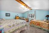 160 Dailey Road - Photo 38