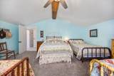 160 Dailey Road - Photo 39