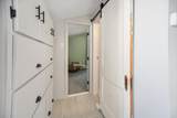 160 Dailey Road - Photo 40