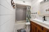 160 Dailey Road - Photo 41