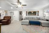 160 Dailey Road - Photo 42