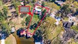 160 Dailey Road - Photo 44