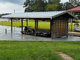 160 Dailey Road - Photo 5