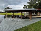 160 Dailey Road - Photo 6