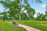 21306 Idle Wind Drive - Photo 35