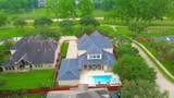 21306 Idle Wind Drive - Photo 36