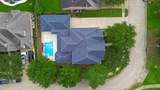 21306 Idle Wind Drive - Photo 37