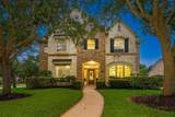 21306 Idle Wind Drive - Photo 38