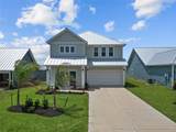 5226 Allen Cay Drive - Photo 1