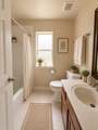 8726 Rollick Drive - Photo 10