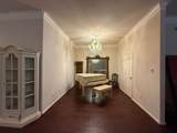 8726 Rollick Drive - Photo 11