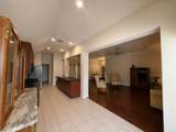 8726 Rollick Drive - Photo 13