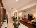 8726 Rollick Drive - Photo 14